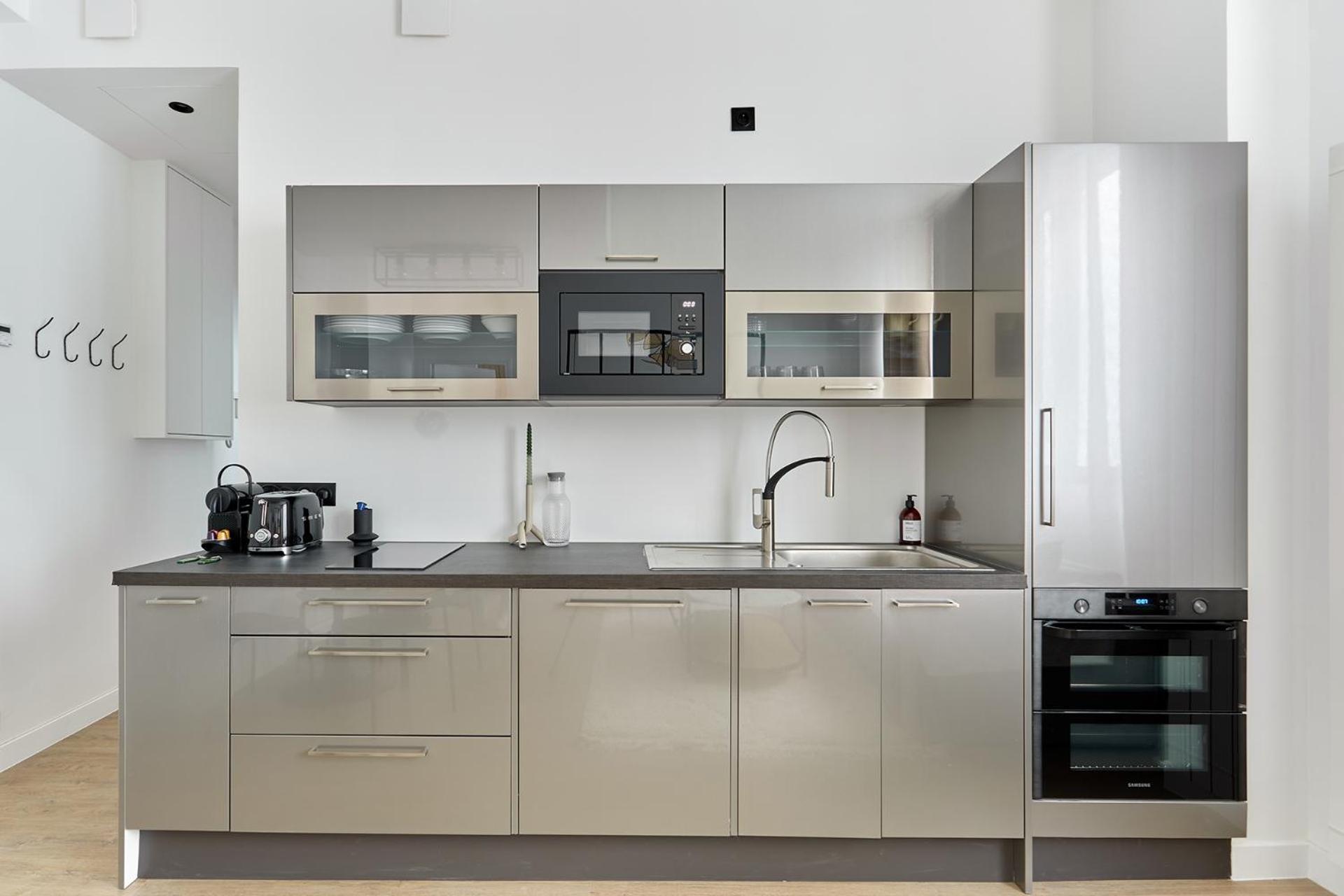 Apartment Center Of Paris Bastille By Studioprestige エクステリア 写真